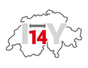 I14Y